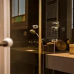 Bcn Paseo De Gracia Rocamora Appartement Barcelona