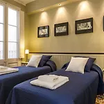 Appartement Bcn Paseo De Gracia Rocamora