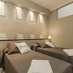 Bcn Paseo De Gracia Rocamora Appartement Barcelona