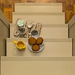 Appartement Bcn Paseo De Gracia Rocamora Barcelona