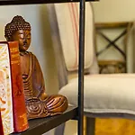 Appartement Bcn Paseo De Gracia Rocamora