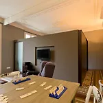 Bcn Paseo De Gracia Rocamora Appartement *