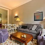 Appartement Bcn Paseo De Gracia Rocamora