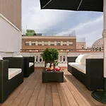Appartement Bcn Paseo De Gracia Rocamora *