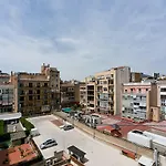 Bcn Paseo De Gracia Rocamora * Barcelona