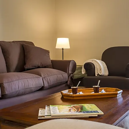 Appartement Bcn Paseo De Gracia Rocamora *