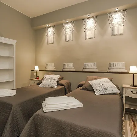 Bcn Paseo De Gracia Rocamora Barcelona