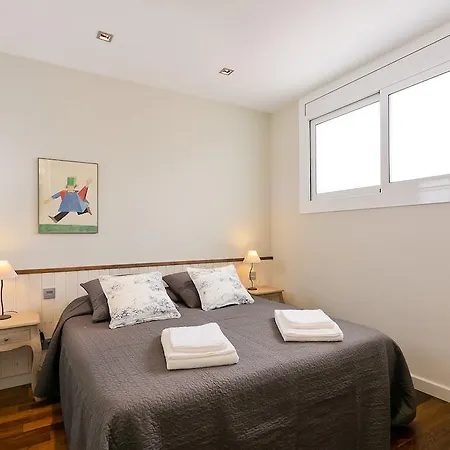 Bcn Paseo De Gracia Rocamora Barcelona